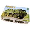 167680 1 mrap kamaz 63968 typhoon k 1 35