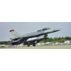 167905 1 f 16d block 52 rsaf 1 48