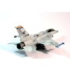 167908 2 lockheed f 16f fighting falcon block 60 uaf 1 48