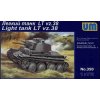 168130 1 praga lt vz 38 1 32 unimodels