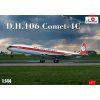 168187 1 de havilland dh 106 comet 4c 1 144
