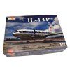 168196 1 ilyushin il 14p 1 72