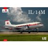 168199 1 ilyushin il 14m 1 72