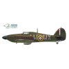 168301 4 hawker hurricane mk i allied squadrons lim ed 1 72
