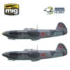 168307 5 yakovlev yak 1b expert set 1 72