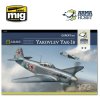 168307 1 yakovlev yak 1b expert set 1 72