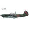168316 2 yakovlev yak 1b aces limited edition 1 72