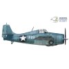 f4f 4 wildcat 1 72 arma hobby 70048 02