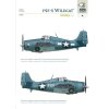 f4f 4 wildcat 1 72 arma hobby 70048 01