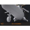 168364 10 uh 2a b seasprite advanced kit 1 72 clear props