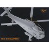 168364 1 uh 2a b seasprite advanced kit 1 72 clear props