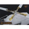 168364 2 uh 2a b seasprite advanced kit 1 72 clear props