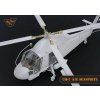 168364 6 uh 2a b seasprite advanced kit 1 72 clear props