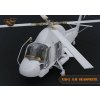 168364 7 uh 2a b seasprite advanced kit 1 72 clear props