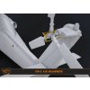 168364 8 uh 2a b seasprite advanced kit 1 72 clear props