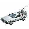 168508 2 back to the future delorean from part i 1 24