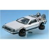 168511 2 back to the future delorean from part ii 1 24