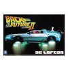 168511 1 back to the future delorean from part ii 1 24