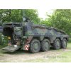 168832 5 gtk boxer command post nl 1 72