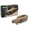 168859 2 sd kfz 251 1 ausf a 1 35