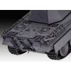168970 3 pzkpfw v panther ausf d world of tanks 1 72