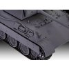 168970 4 pzkpfw v panther ausf d world of tanks 1 72