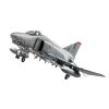 168997 5 xx f 4e phantom ii easy click 1 72