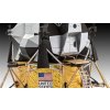 169006 10 apollo 11 lunar module eagle 50 years moon landing 1 48