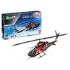 05640 bell ah 1f cobra flying bulls 1 48 revell 07