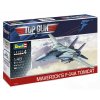 169129 1 f 14 a tomcat top gun 1 48