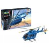 169153 2 ec 145 builder s choice 1 72