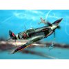 169306 2 spitfire mk vb 1 72