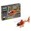 40675 04986 kmw ec135 air glaciers