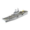 169507 2 us navy assault carrier wasp class 1 700