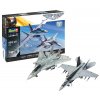 169570 1 top gun 2 movie set gift set 1 72