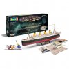169609 rms titanic 100 years gift set 1 400