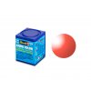 170584 1 farba revell aqua 731 cervena prehladna clear red 18ml
