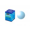 170587 1 farba revell aqua 752 modra prehladna clear blue 18ml