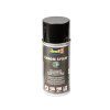 Revell Chrome Spray 150ml