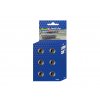 32202 email color leopard 2 a6m plus nf 022