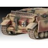jagdpanzer iv l 70 1 76 3359 revell 02