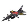 171007 4 dassault mirage f 1c model set 1 72