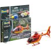 171013 ec 135 air glaciers model set 1 72