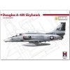 171481 2 douglas a 4m skyhawk black sheep 1 72