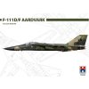 171553 1 general dynamics f 111 d f aardvark 1 72
