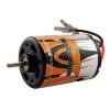 171889 elektromotor axial 540 55t