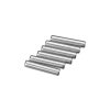 171907 1 ax30163 cap 2 0x10mm 6