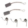 172111 ax31338 trail breaker electric motor rebuild kit uhliky nahrad