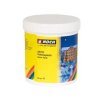 172639 1 sneh do dioramy pasta 250ml