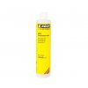 173620 1 voda do dioramy stojata cira jednozlozkova 125ml